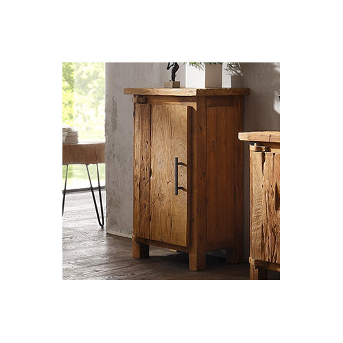 Badezimmerschränke online kaufen | Möbel-Suchmaschine | ladendirekt.de