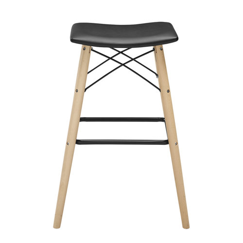 Barhocker online kaufen | Möbel-Suchmaschine | ladendirekt.de