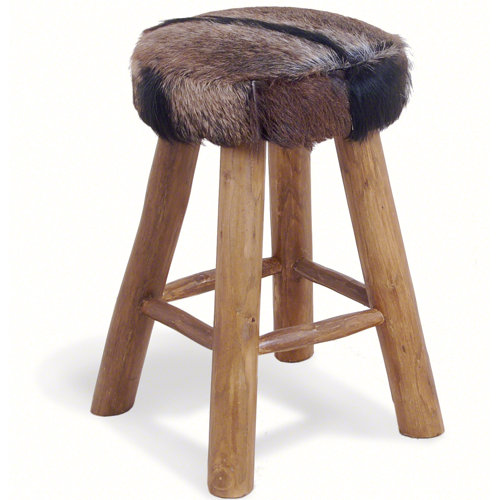 Barhocker online kaufen | Möbel-Suchmaschine | ladendirekt.de