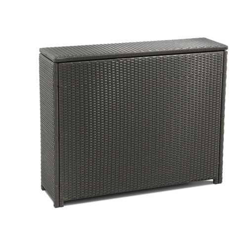 Aufbewahrung online kaufen | Möbel-Suchmaschine | ladendirekt.de