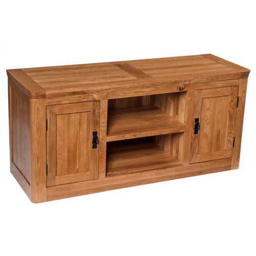 TV-Schränke online kaufen | Möbel-Suchmaschine | ladendirekt.de