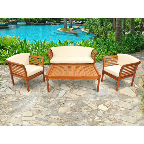 Gartenmöbel-Set online kaufen | Möbel-Suchmaschine | ladendirekt.de