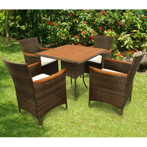 Gartenmöbel-Set online kaufen | Möbel-Suchmaschine | ladendirekt.de