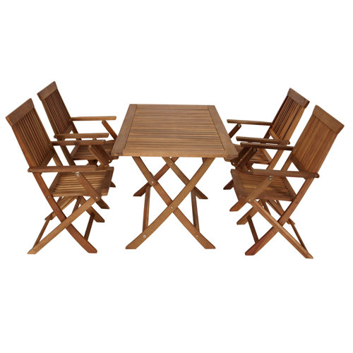 Gartenmöbel-Set online kaufen | Möbel-Suchmaschine | ladendirekt.de