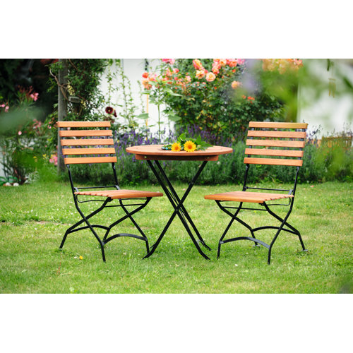 Gartenmöbel-Set online kaufen | Möbel-Suchmaschine | ladendirekt.de