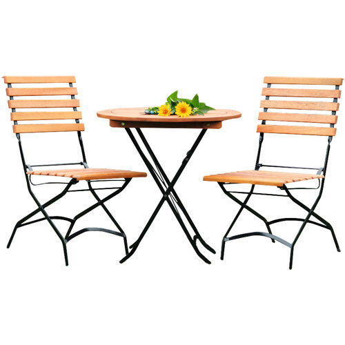 Gartenmöbel-Set online kaufen | Möbel-Suchmaschine | ladendirekt.de