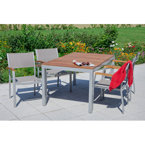 Gartenmöbel-Set online kaufen | Möbel-Suchmaschine | ladendirekt.de