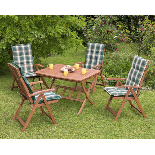 Gartenmöbel-Set online kaufen | Möbel-Suchmaschine | ladendirekt.de