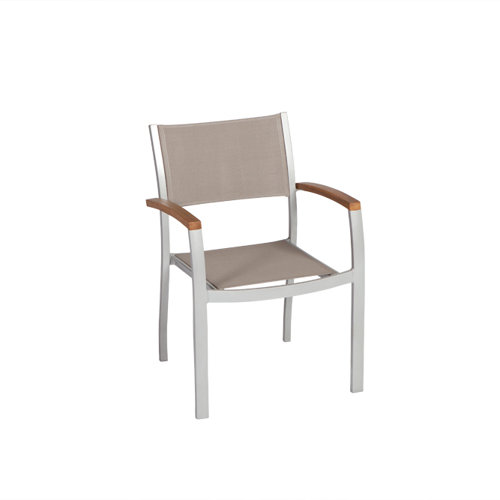 Gartenstühle online kaufen | Möbel-Suchmaschine | ladendirekt.de