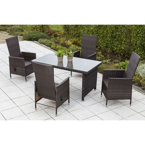 Gartenmöbel-Set online kaufen | Möbel-Suchmaschine | ladendirekt.de