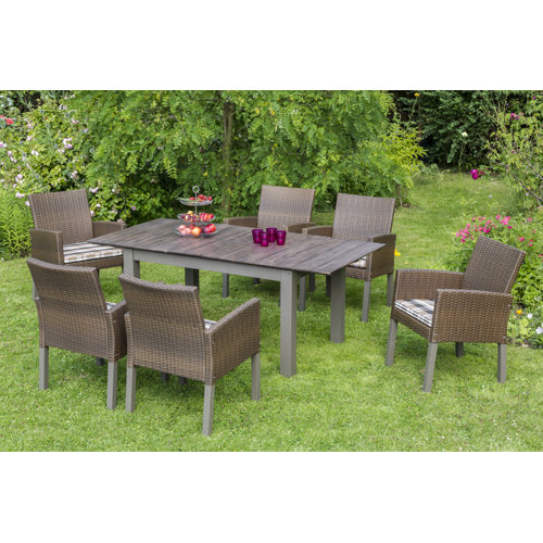 Gartenmöbel-Set online kaufen | Möbel-Suchmaschine | ladendirekt.de