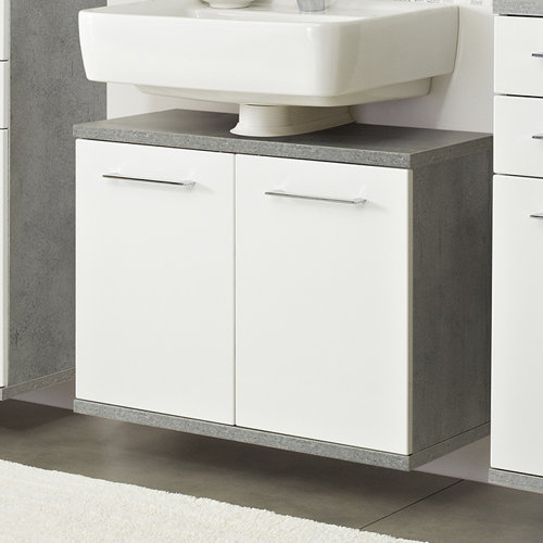 Waschbeckenunterschränke online kaufen | Möbel-Suchmaschine