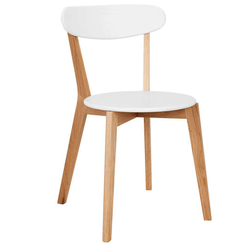 Esszimmerstühle online kaufen | Möbel-Suchmaschine | ladendirekt.de