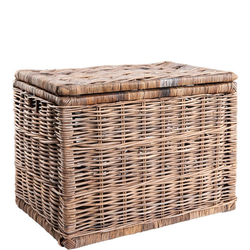 Aufbewahrung online kaufen | Möbel-Suchmaschine | ladendirekt.de