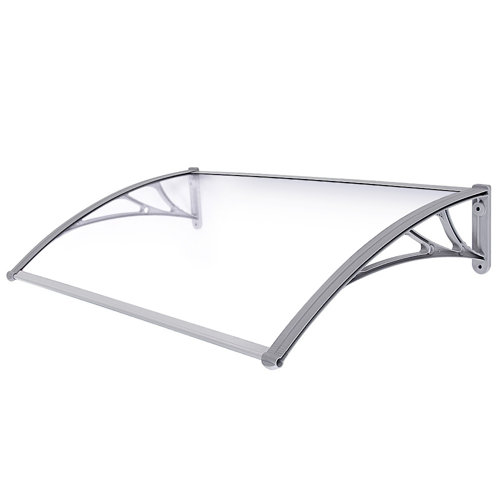 zum Scheiden von Kunststoff GALAX PRO 1500W 5500U Handkreiss/äge Max Schnitttiefe: 90/°: 65mm // 45/°: 43mm Kreiss/äge mit Laser 24T // 48T Sperrholz und Weichmetall/ 2 Klingen