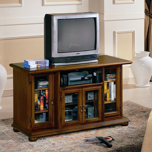 TV-Schränke online kaufen | Möbel-Suchmaschine | ladendirekt.de