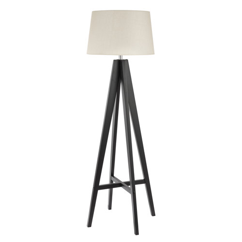 Standleuchten online kaufen | Möbel-Suchmaschine | ladendirekt.de