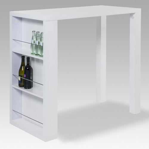 Bar-Stehtische online kaufen | Möbel-Suchmaschine | ladendirekt.de