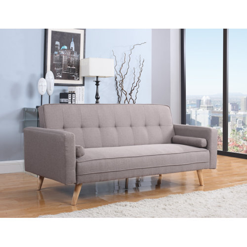 Fjorde & Co Schlafsofa ETHAN