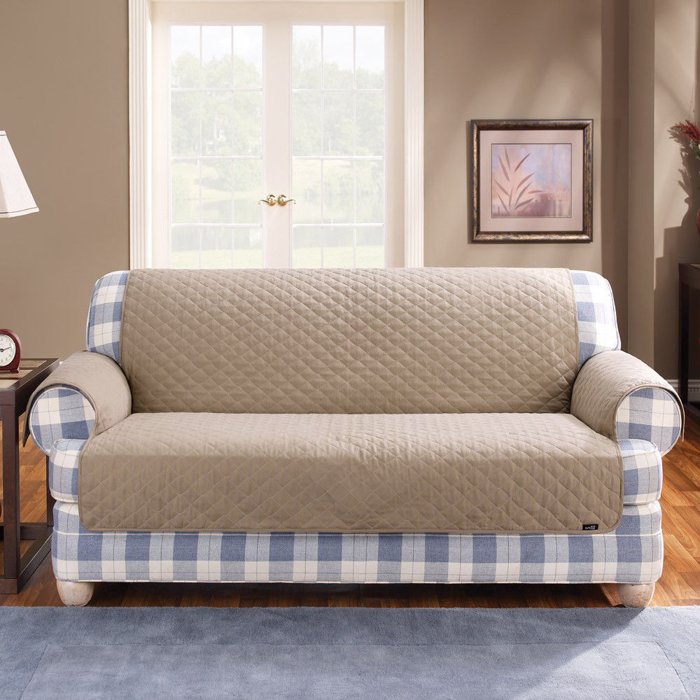Slipcovers Cotton Duck T Cushion Sofa Slipcover June 2019 Cotton Duck T Cushion Sofa Slipcover Upholstery Linen
