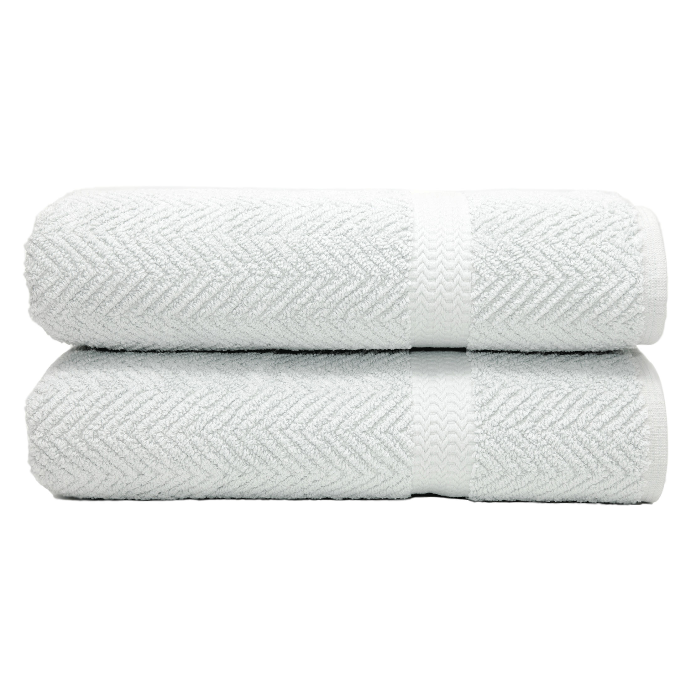 Spilsby Bath Sheet Color: Aqua Blue