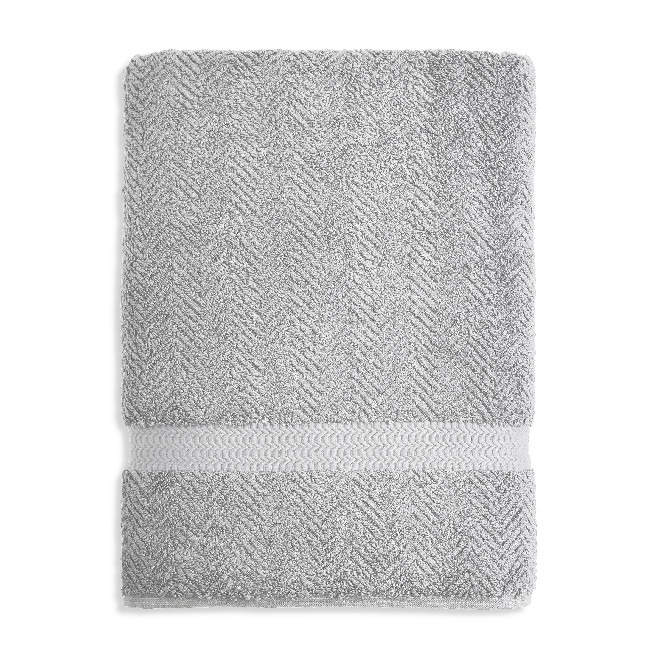 Spilsby Bath Sheet