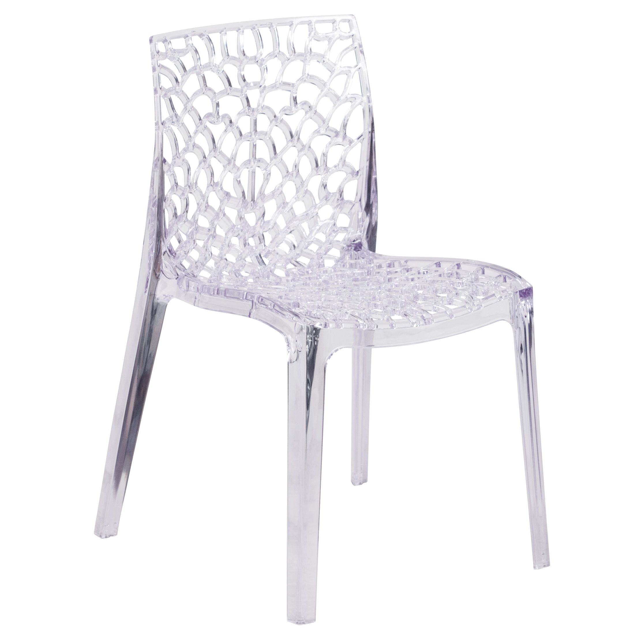 Northcutt Dining Chair