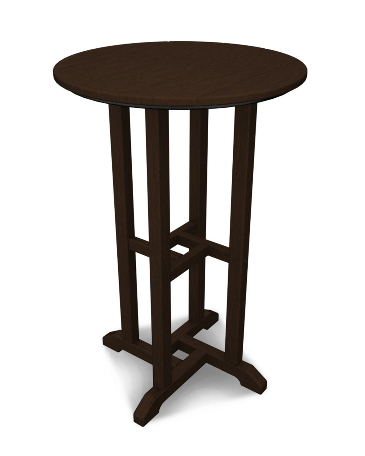 Patio Tables Traditional Bar Table June 2019