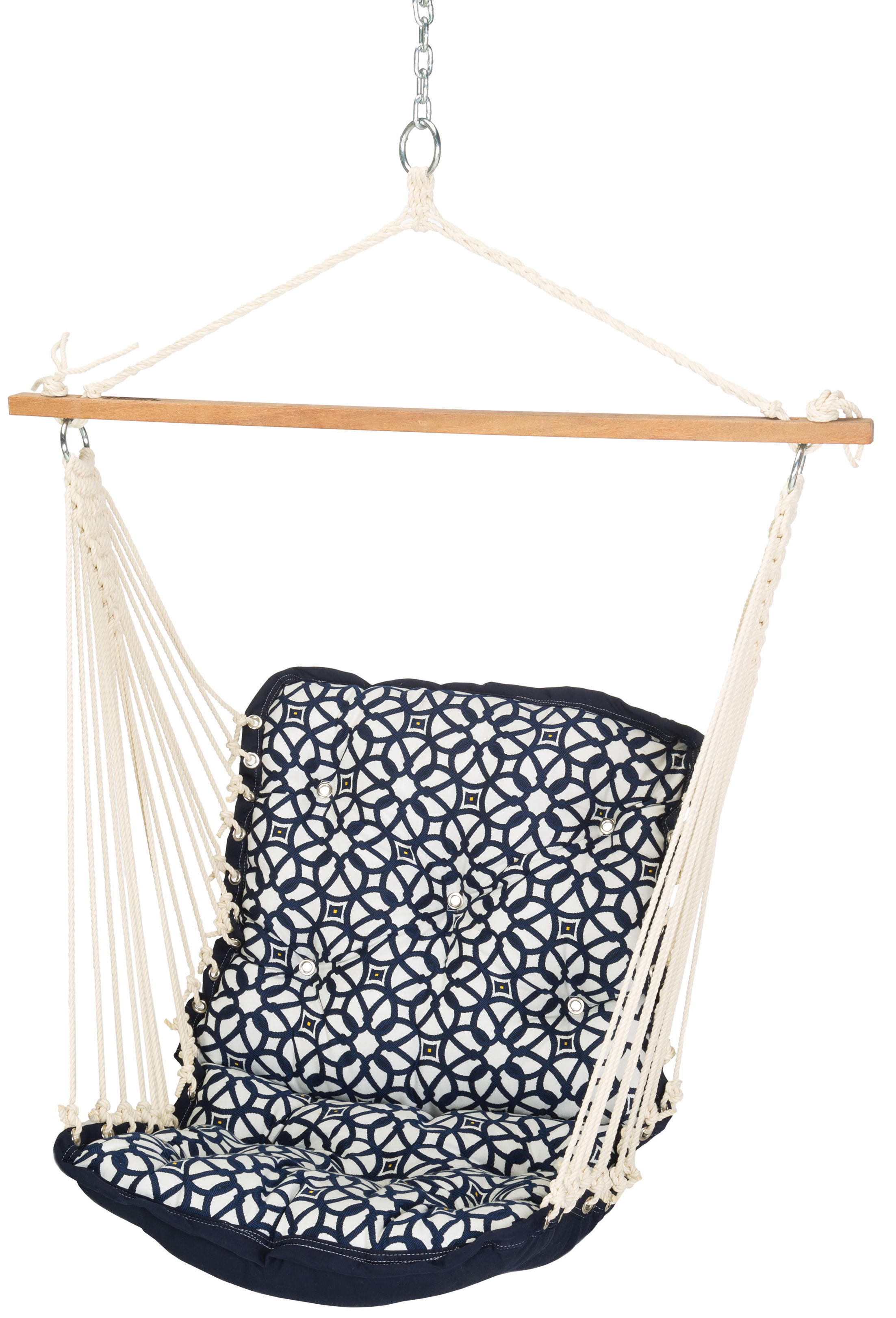 Edelman Chair Hammock