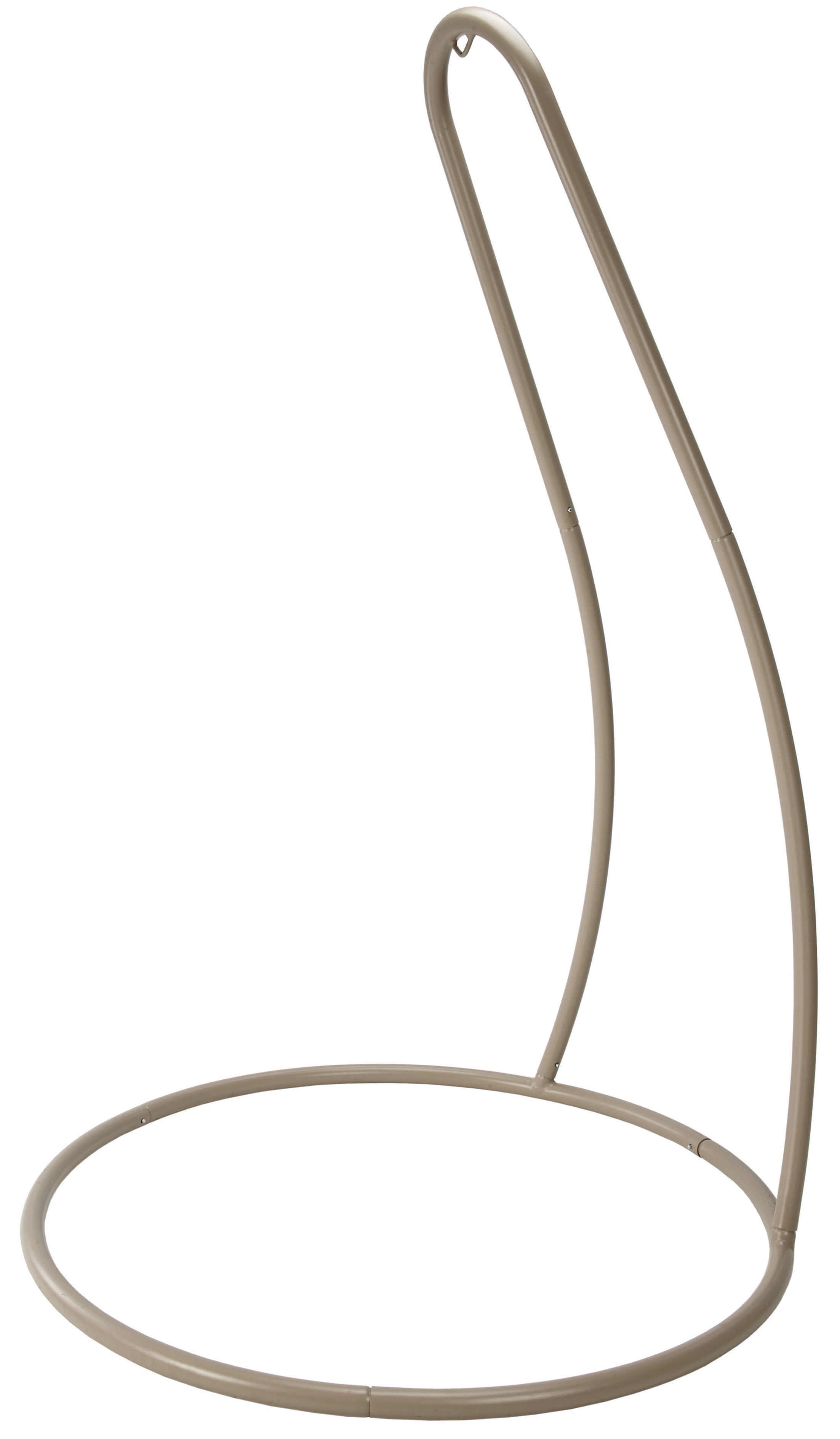 Eddy Single Swing Stand