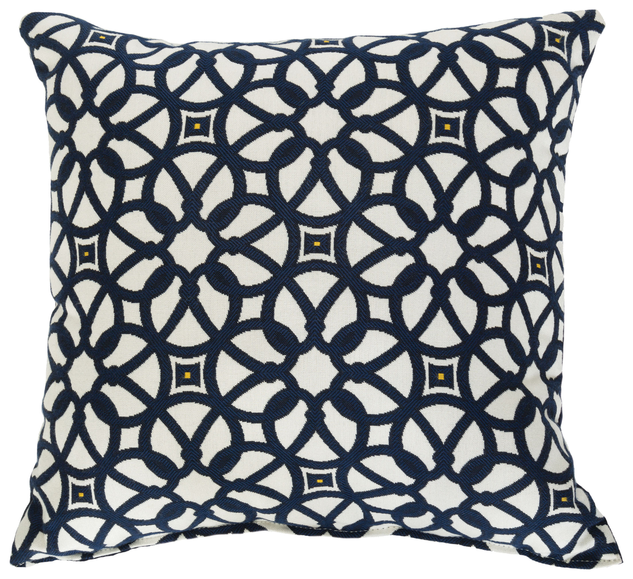 Edens Square Hammock Pillow