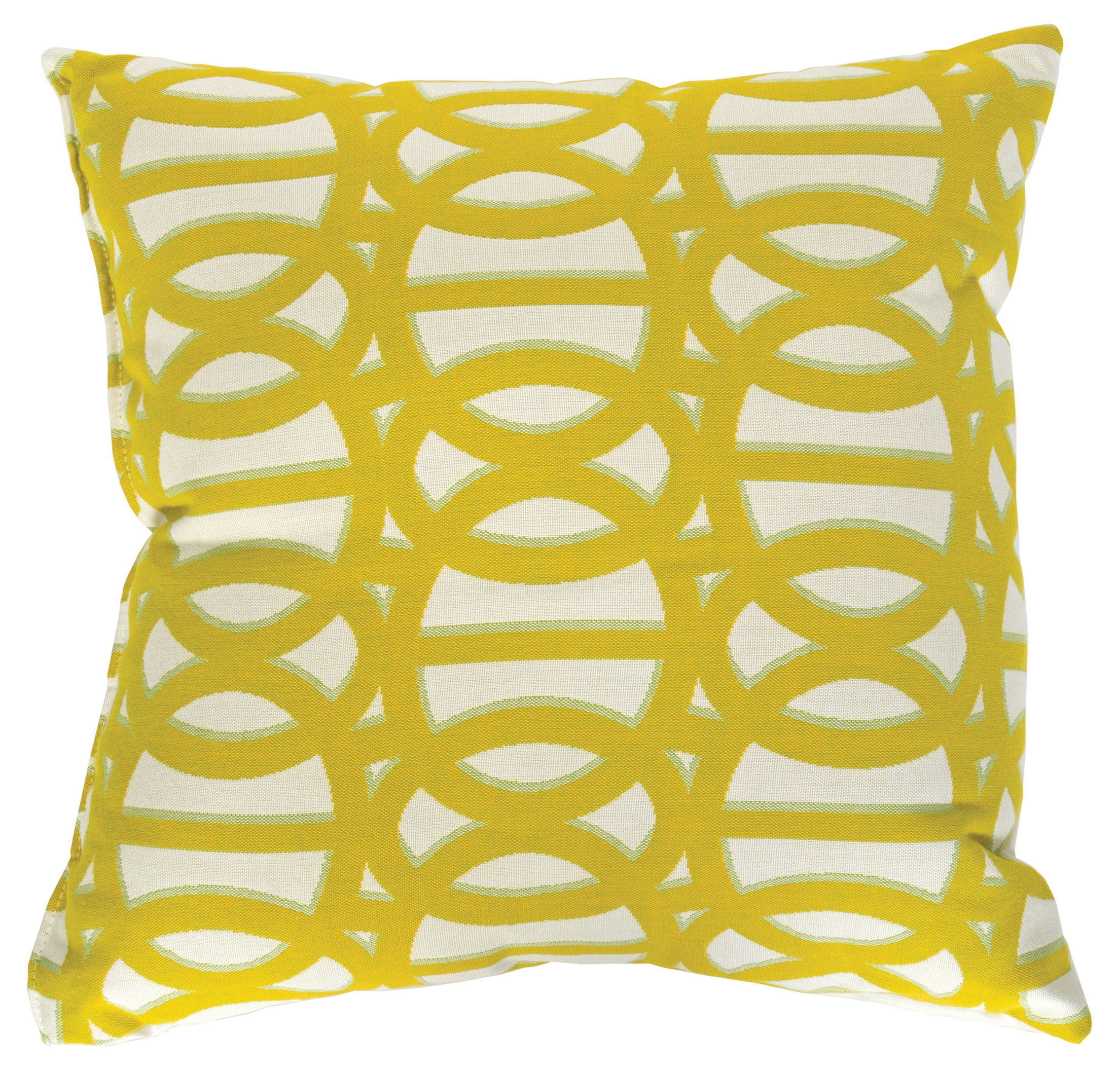 Eder Square Hammock Pillow