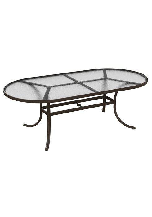 Patio Tables Umbrella Dining Table June 2019
