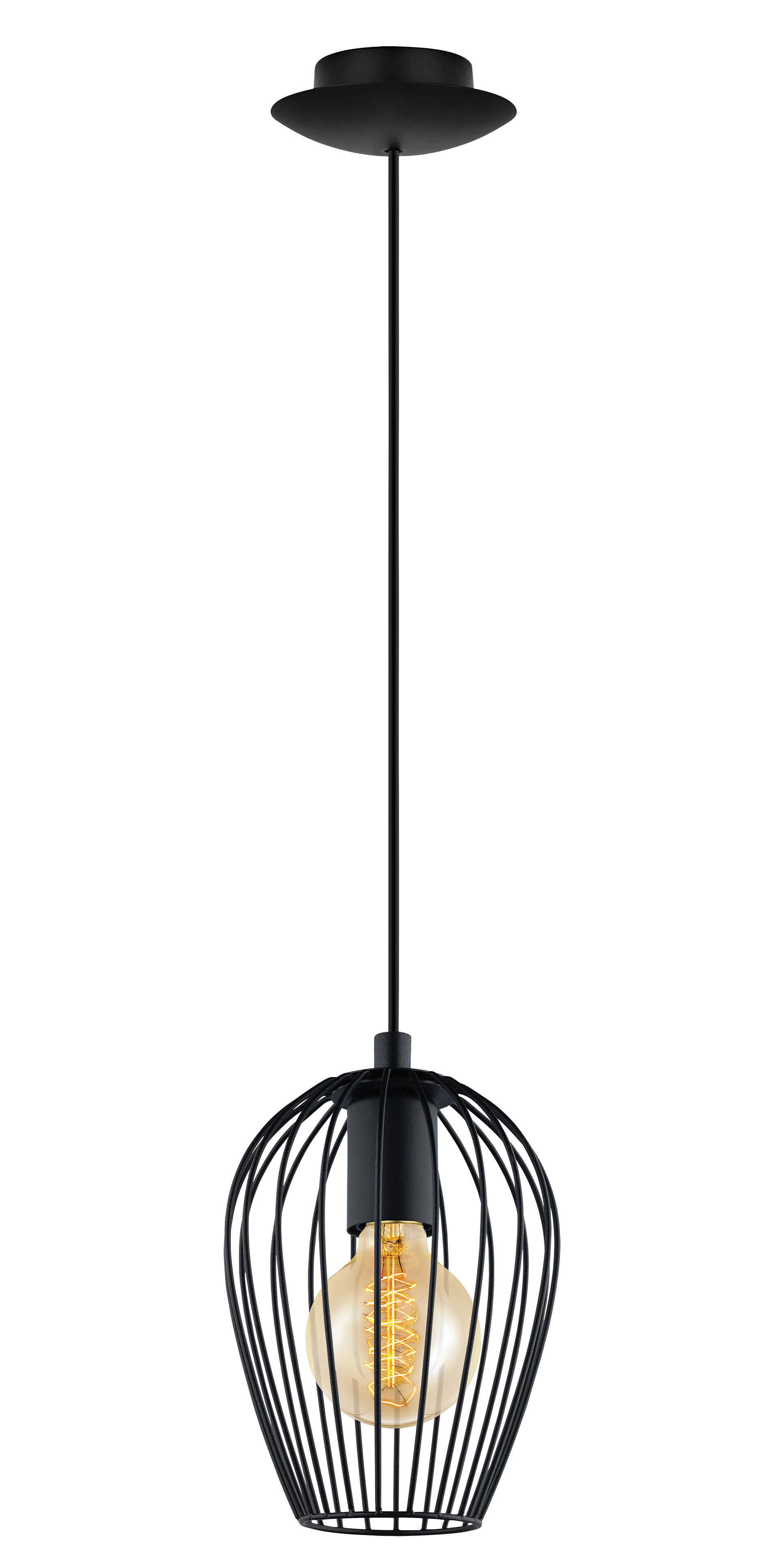 Pendant Lights Booker 1 Light Geometric April 2019 Pendant Lights Booker 1 Light Geometric