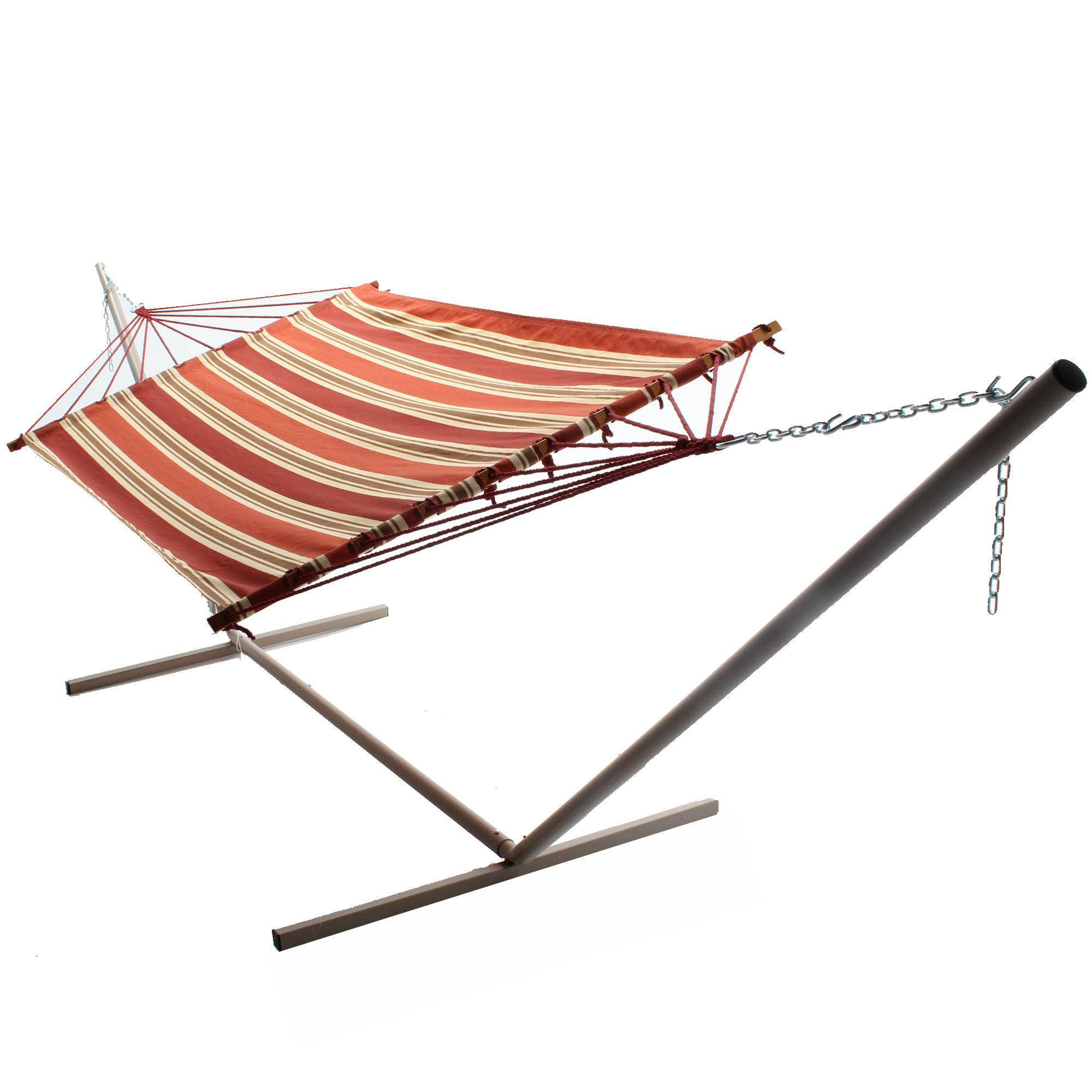 Eckman Polyester Hammock