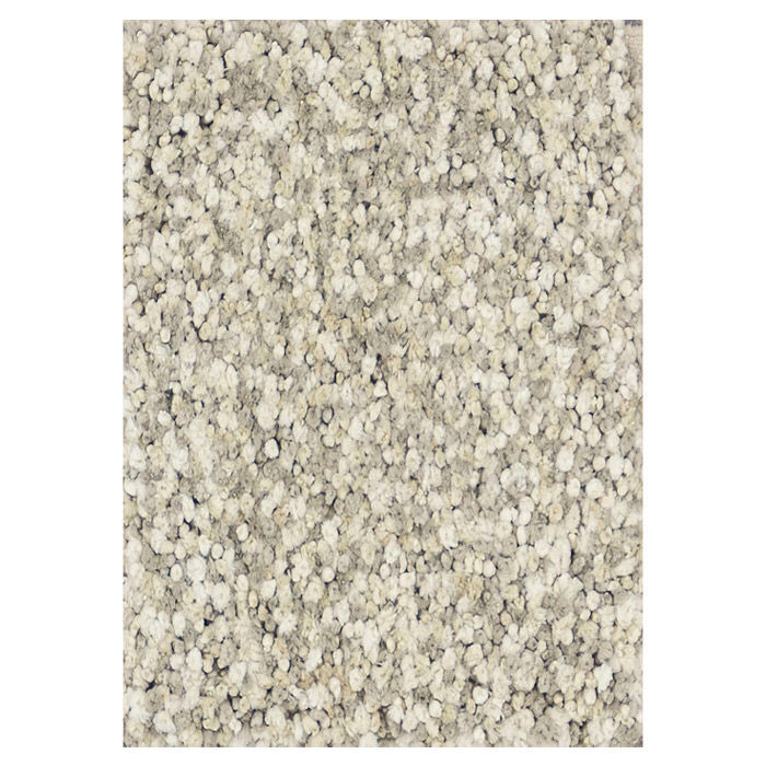 Area Rugs Caddigan Hand-Woven Neutral Beige Area Rug Features: -Material: Polyester.-Handmade construction.-Solid pattern.-Primary Color: Neutral Beige.-Primary Pattern: Solid Color.-Rug Shape: .-Construction: Handmade.-Material: Synthetic -Material Details: Polyester..-Eco-Friendly: No.-Fringe / Tassel...