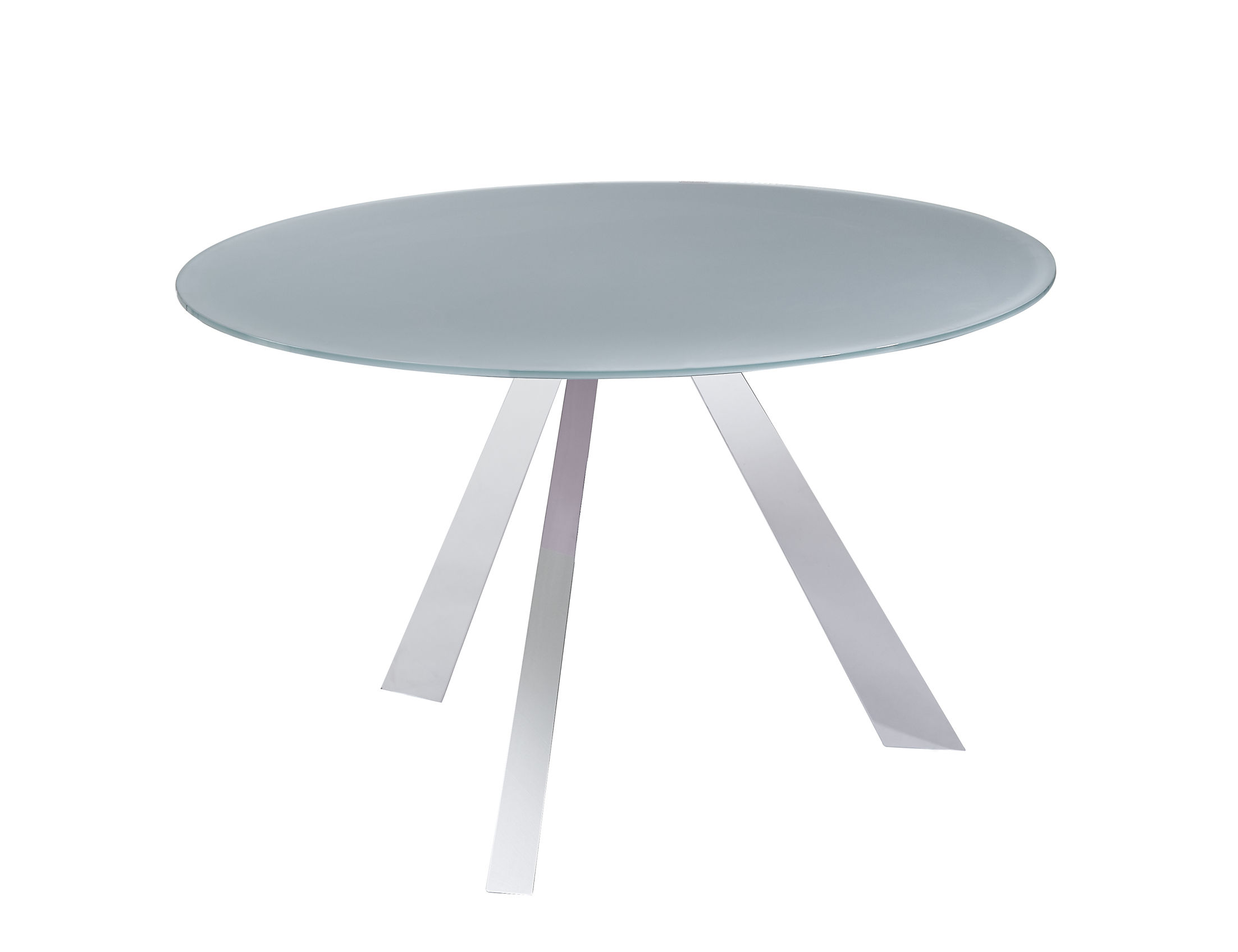 Mondrian Dining Table
