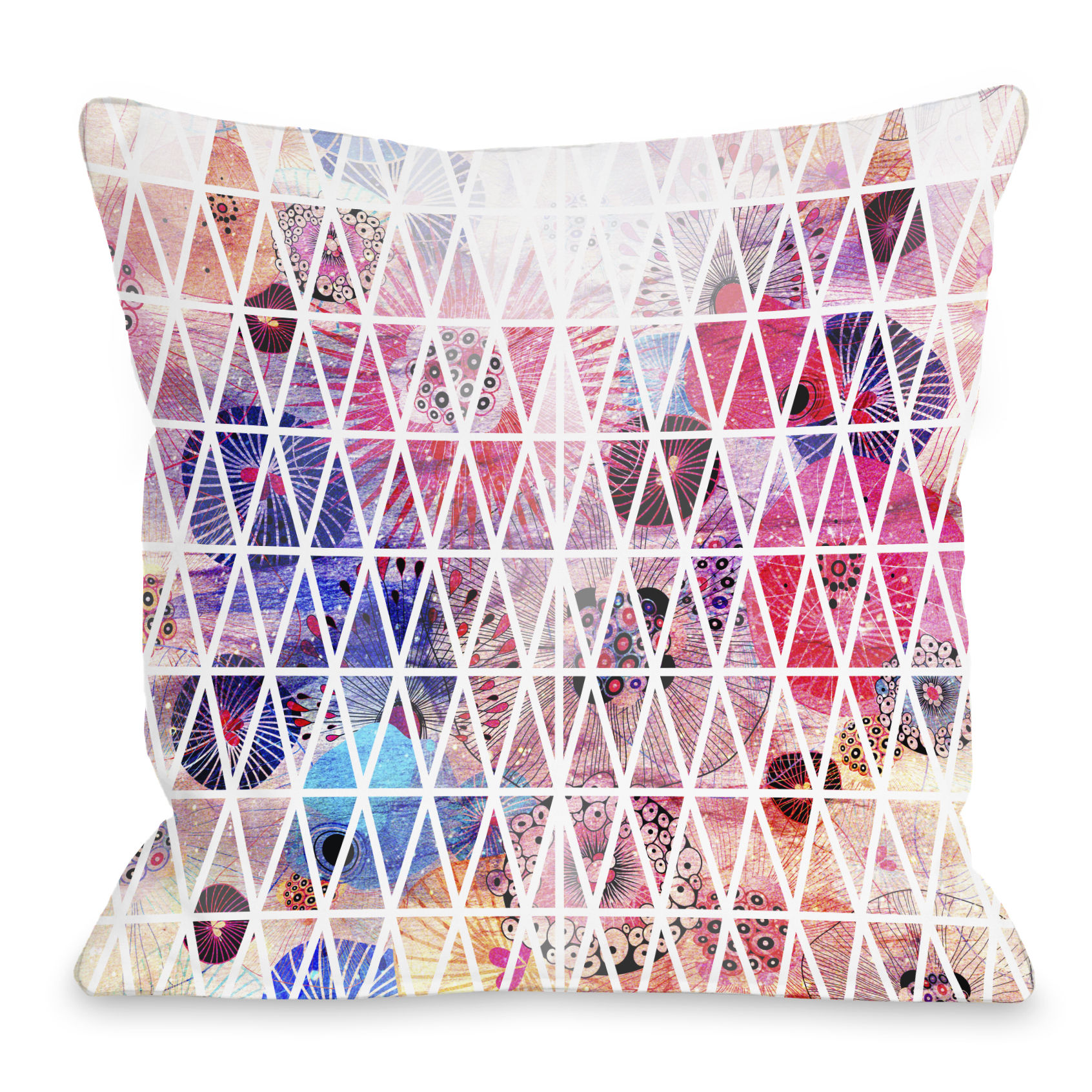 Accent Pillows Culver Chicago Home Accent Pillows Culver Chicago Home