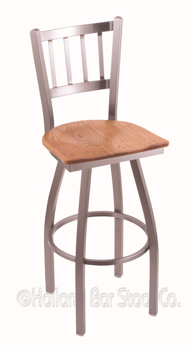Bar Stools Nicolai 25 Swivel Stool April 2019 Bar Stools Nicolai 25