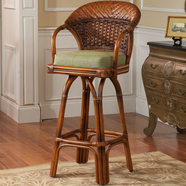 Bar Stools Stowell Swivel Stool April 2019 Bar Stools Stowell Swivel Stool