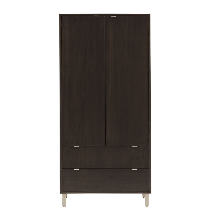 Armoires Wardrobes Southville Armoire June 2019