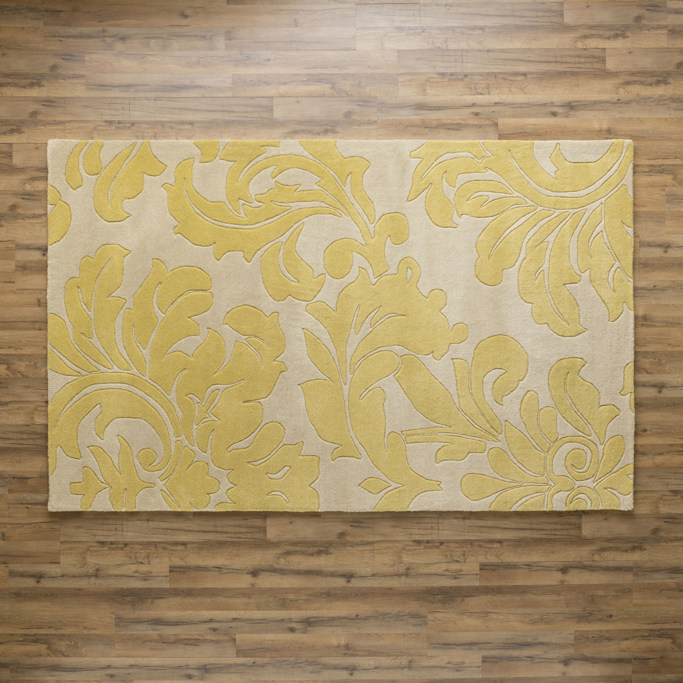 Area Rugs Diana Canary Rug May 2019 Area Rugs Diana Canary Rug