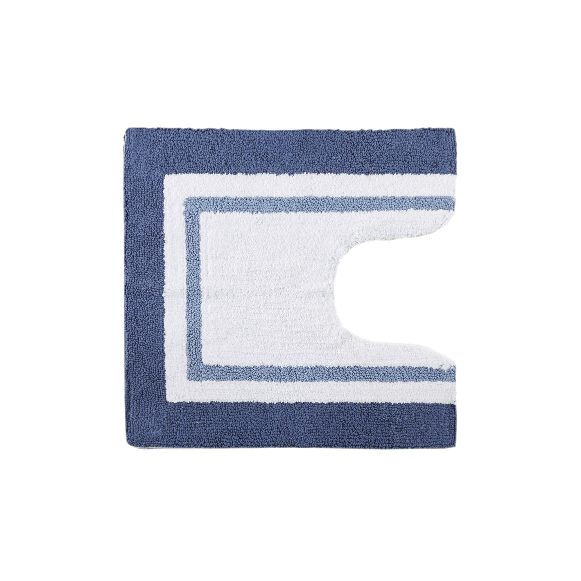 Honore Contour Mat