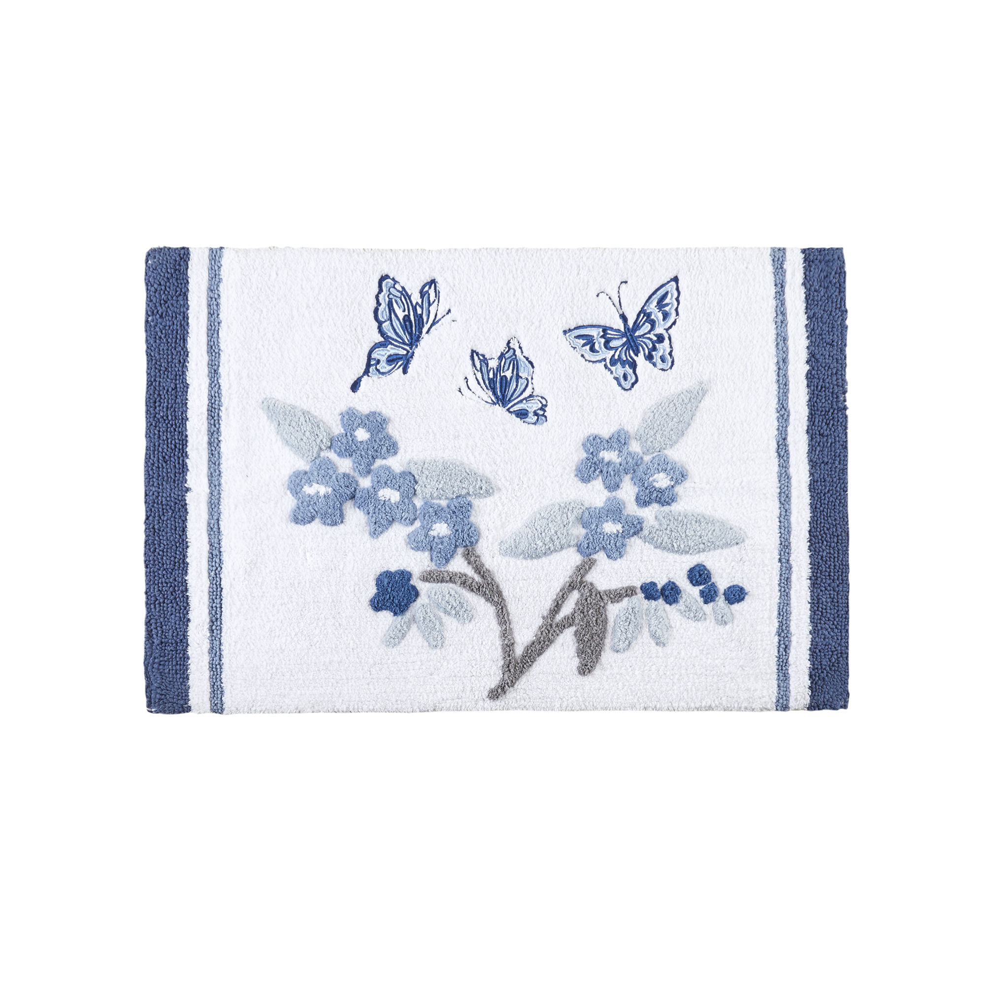 Honore Bath Rug