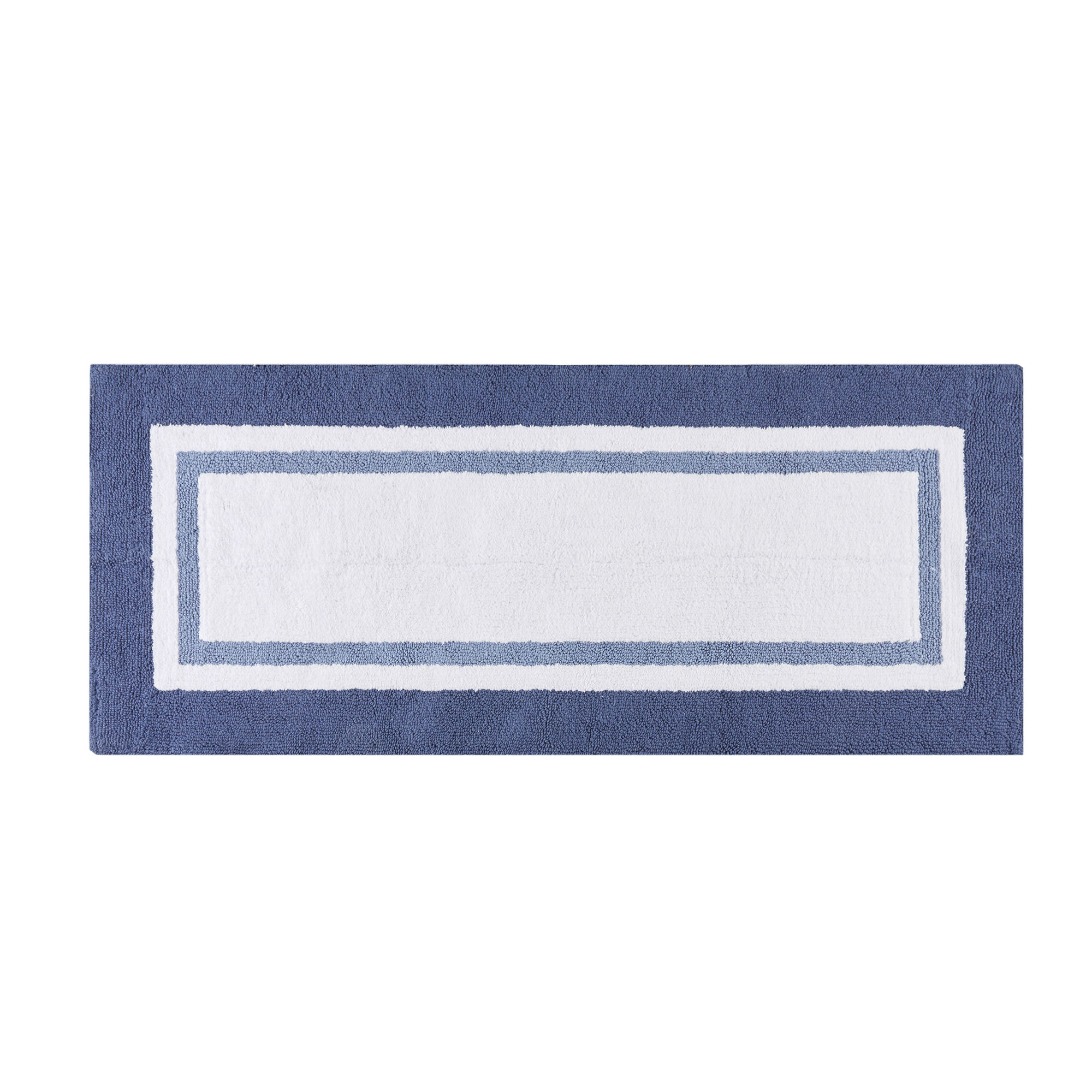 Honore Bath Rug