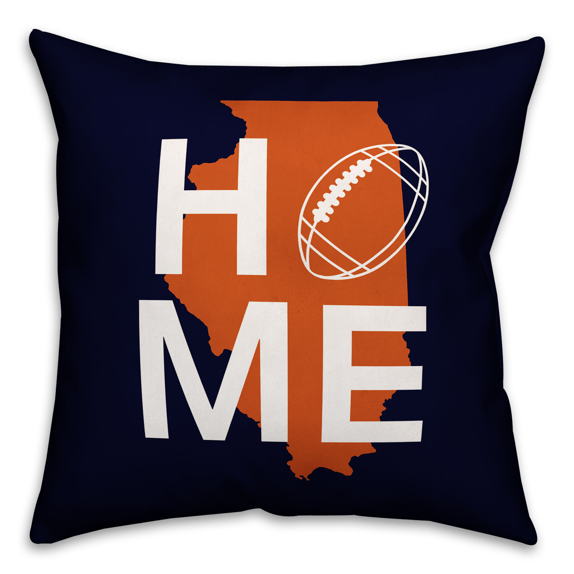 Accent Pillows Culver Chicago Home Accent Pillows Culver Chicago Home