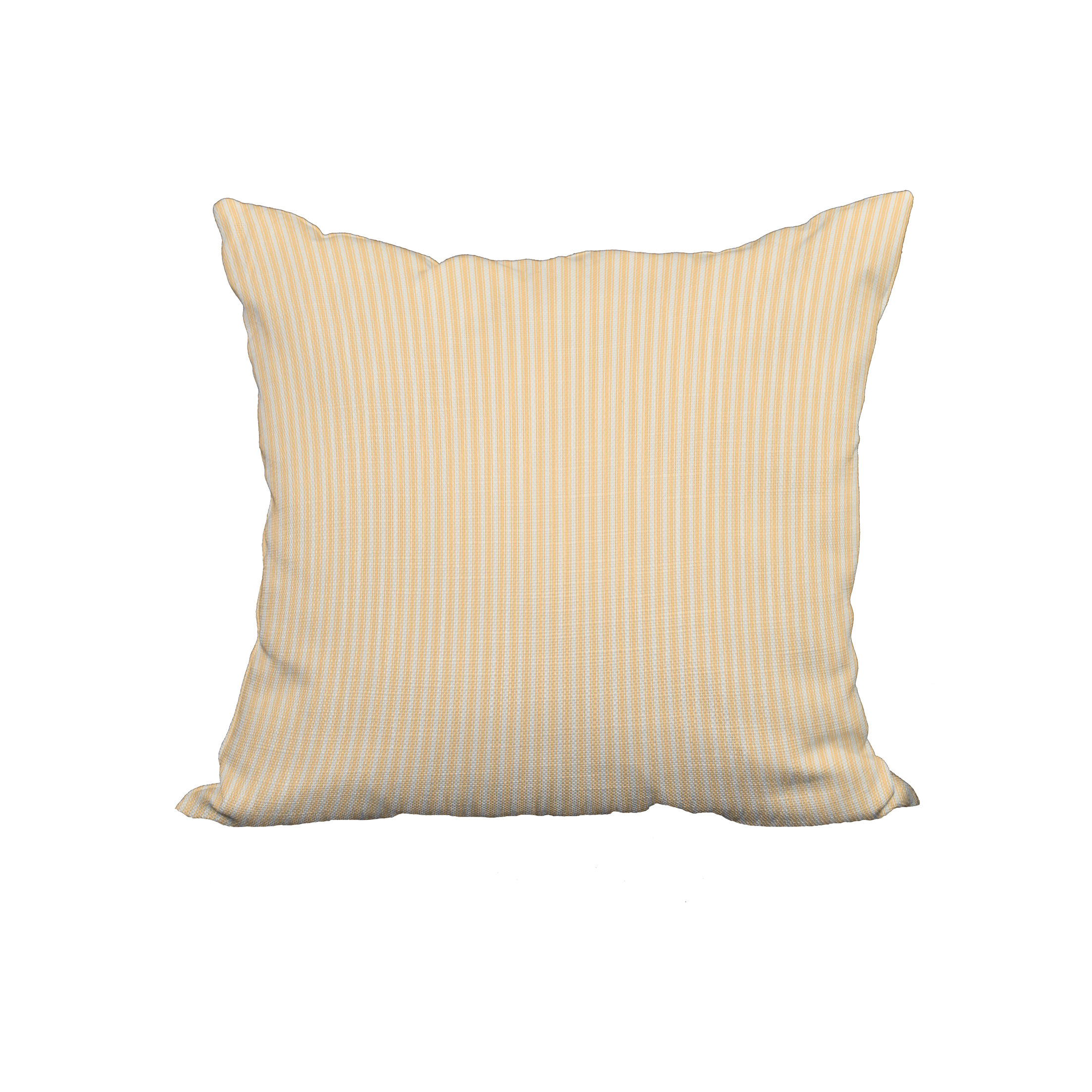 Area Rugs Lisle Beige IndoorOutdoor Pillow Collection Curan Geometric
