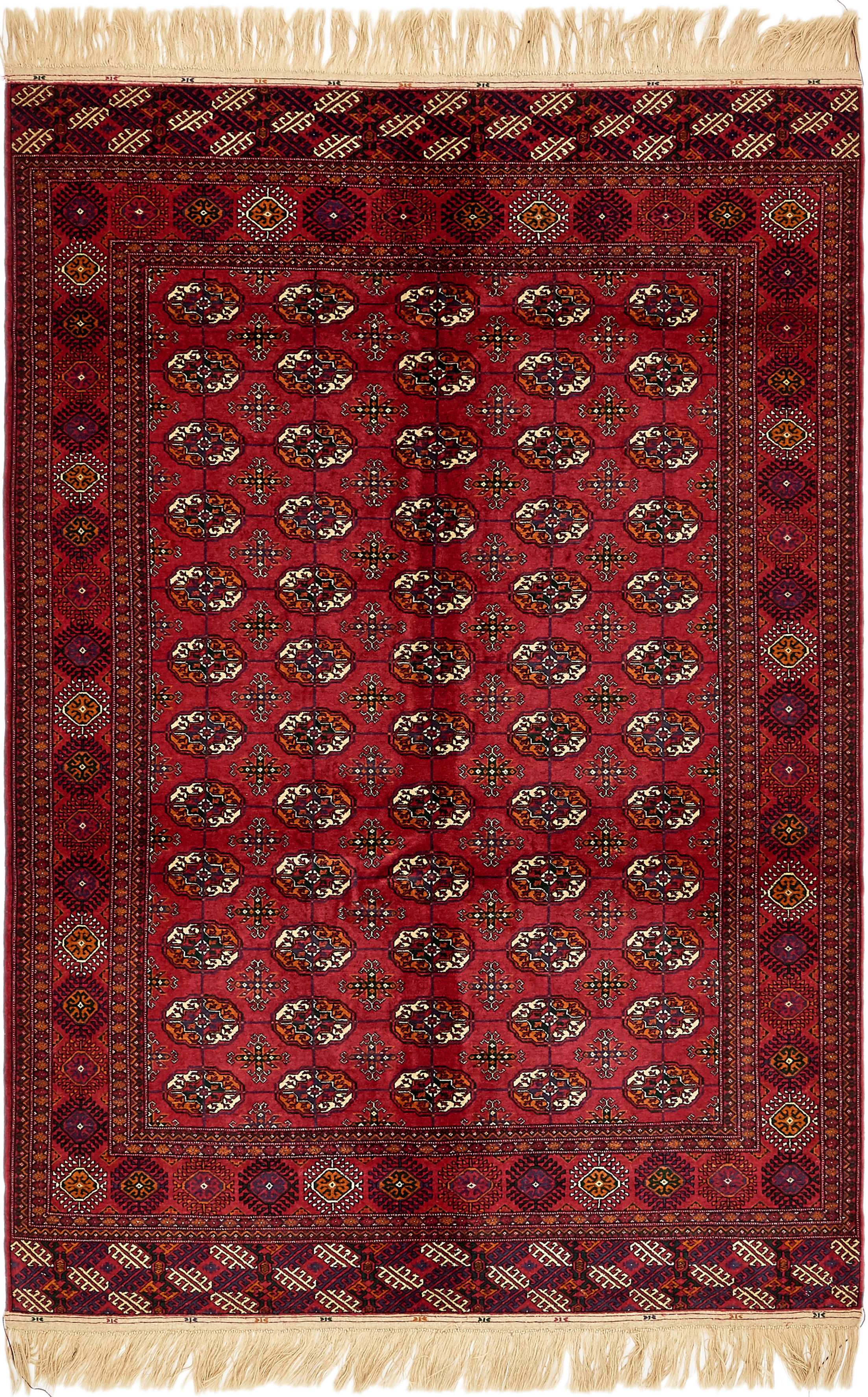 Dog Beds Mats Houndstooth Bed June 2019
