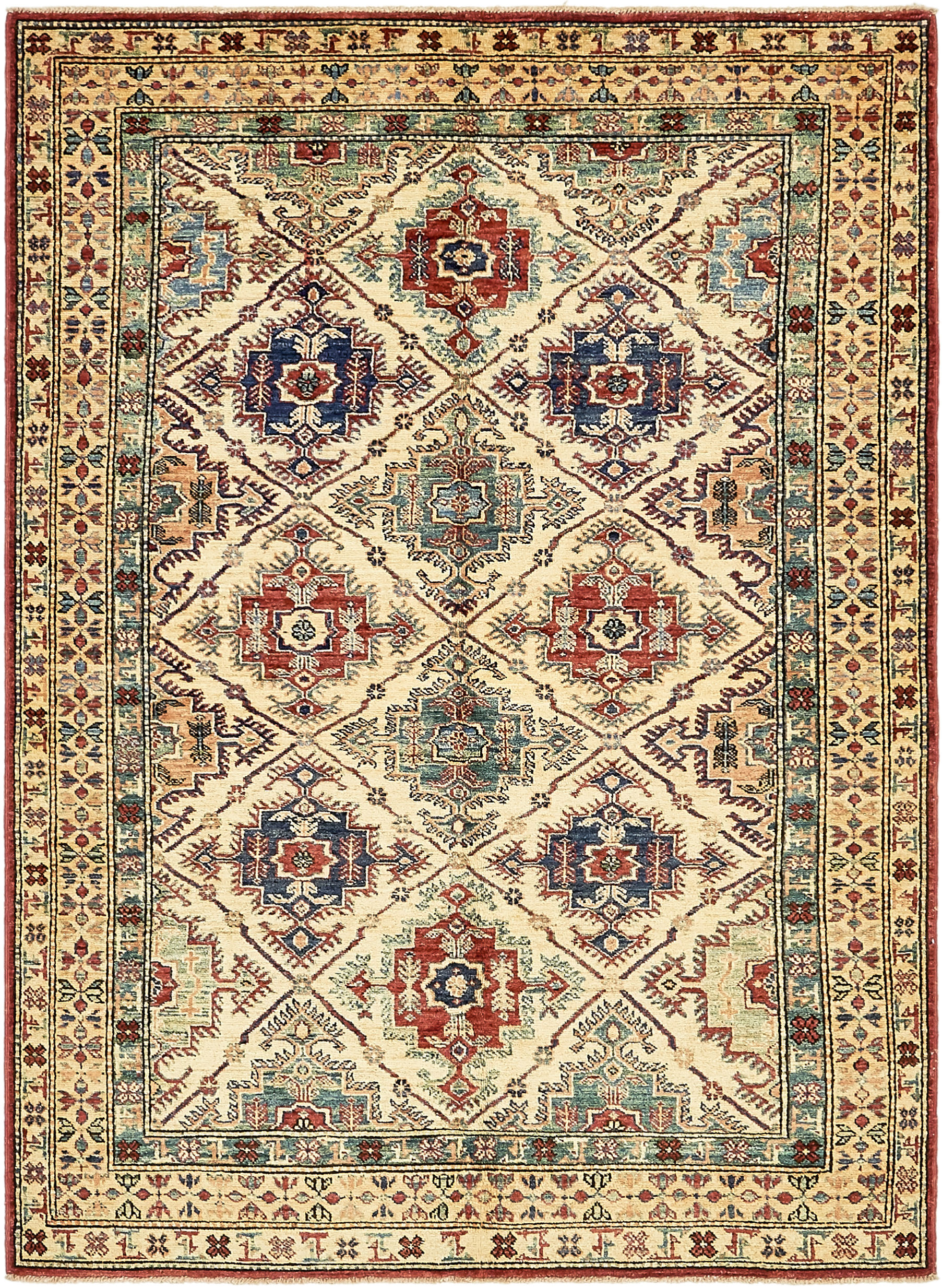 Area Rugs Wrought Studio March 2019