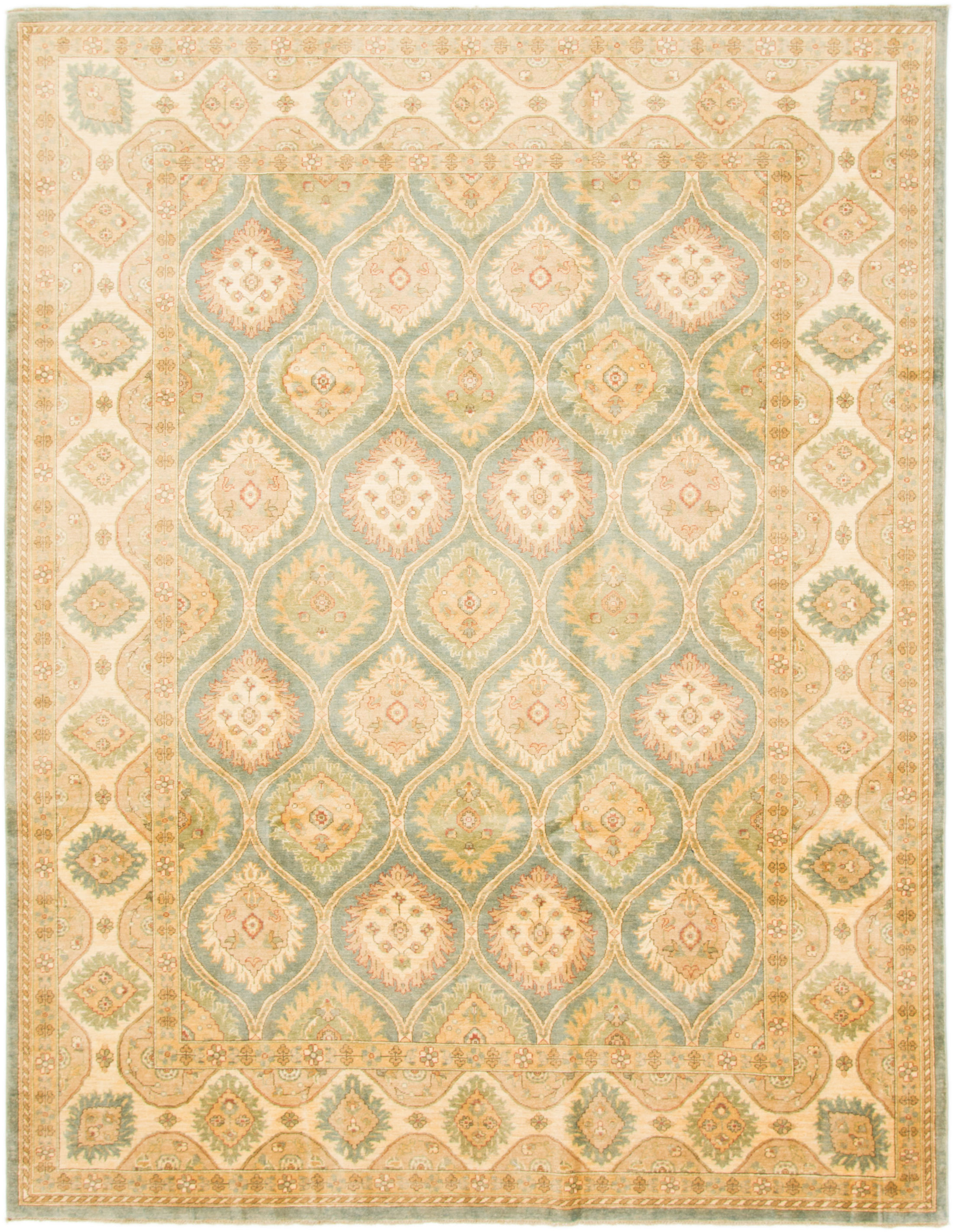 Area Rugs Wrought Studio March 2019